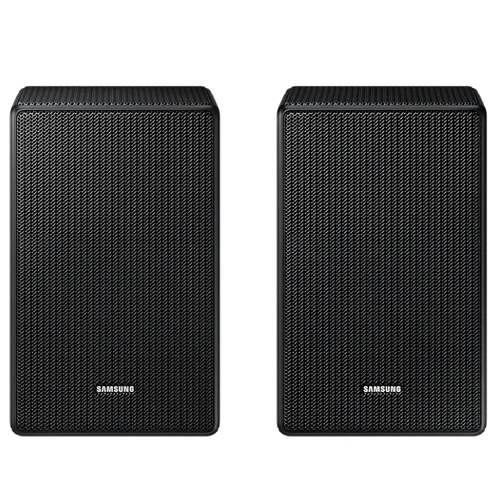 삼성전자 SWA-9500S이미지입니다. 누르면 해당 게시물로 새창이동합니다.