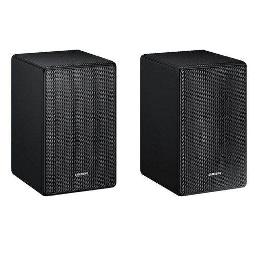 삼성전자 SWA-9500S (정품)_이미지