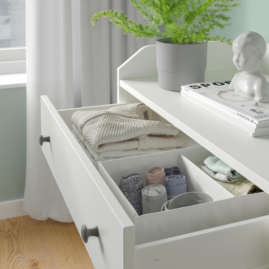 ���ɾ� HAUGA �Ͽ찡 3ĭ ������+���� 700