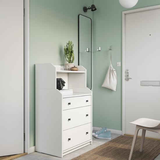 ���ɾ� HAUGA �Ͽ찡 3ĭ ������+���� 700