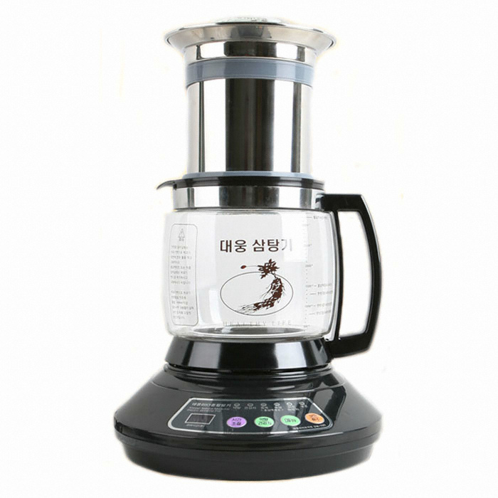 대웅전기산업 DW-790_이미지
