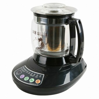 대웅전기산업 DW-790