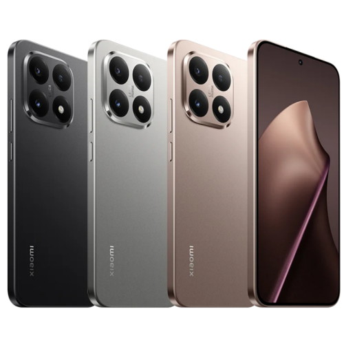 샤오미 15T 512GB, 자급제 (해외구매)_이미지