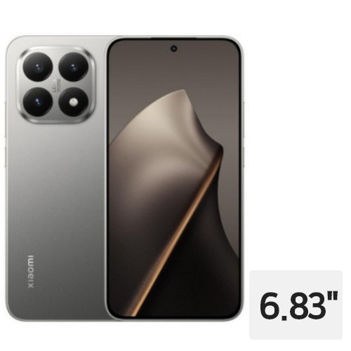 샤오미 15T 512GB, 자급제 (해외구매)_이미지