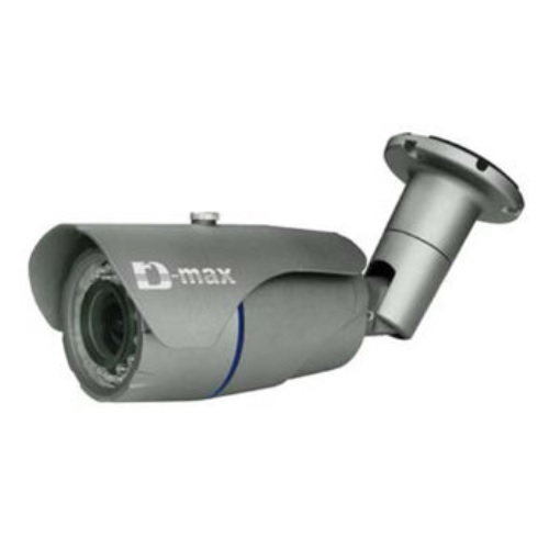 동양유니텍 DAC-1036BIHD 2.8~12mm