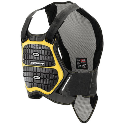 ���ǵ� Z120 ����� �� �ص� ü��Ʈ ��������