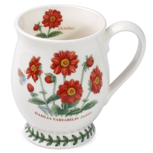 12개월 브리스톨머그 280ml