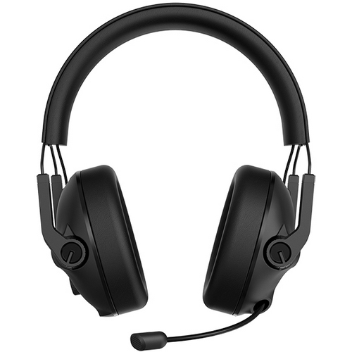 ���� MR700 3��� ���� ���̹� ����