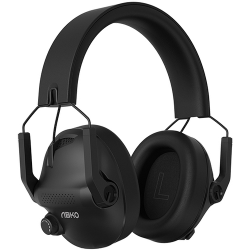 ���� MR700 3��� ���� ���̹� ����