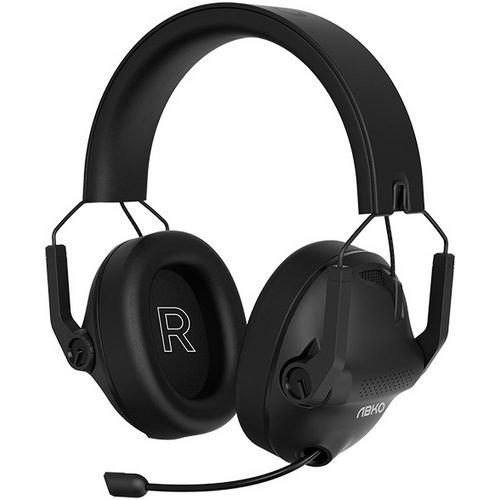 ���� MR700 3��� ���� ���̹� ����