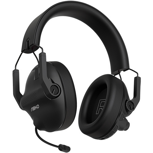 ���� MR700 3��� ���� ���̹� ����