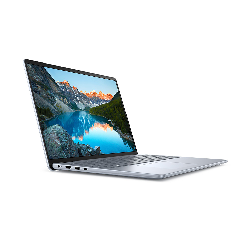DELL �ν��Ƿ� 16 5640 W001KR
