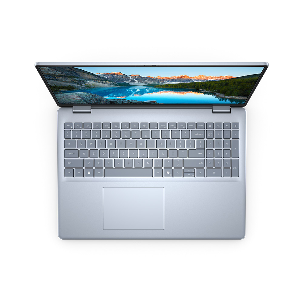 DELL 인스피론 16 5640 W001KR (SSD 2TB)_이미지