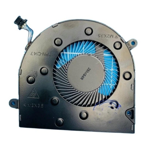 ���� HP X360 13ZA 13M-BD 13-�� TPN-C147 L94511-001 ND75C39-19H06 �� FOR ���� ..