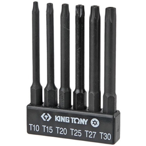 홀 별비트세트 1004A6UQ (6pcs)