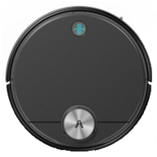 ������ VIOMI V3 V-RVCLM26B