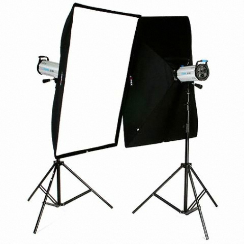 FOMEX D1000 SS세트