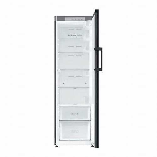 삼성전자 비스포크 키친핏 RR39R7605AP + RZ32R7605AP + RZ24T5600AP (글램)_이미지