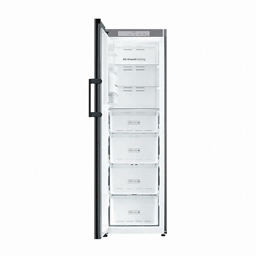 삼성전자 비스포크 키친핏 RR39R7605AP + RZ32R7605AP + RZ24T5600AP (글램)_이미지