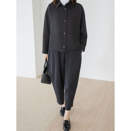 ����4060 ������ Ŭ�������� �߳⿩������ ���ϸ� ��������Ŀ������-FPN2510006