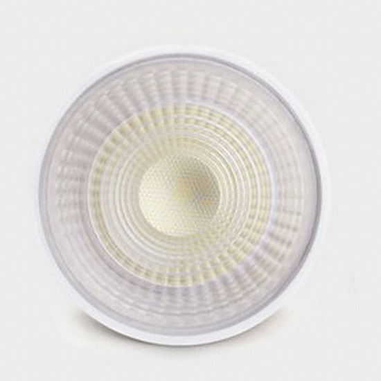필립스 LED PAR30s 에센셜 할로겐전구 백색 12W_이미지