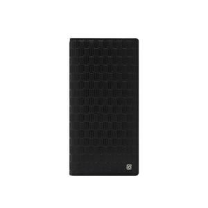 ���̱���� ���� ������ ST2FM06BL