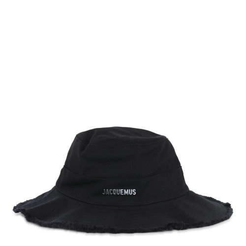 ��ũ���� ���� ��ư ARTICHAUT ��Ŷ ���� 22EACU00002AE00014990 B1041921703