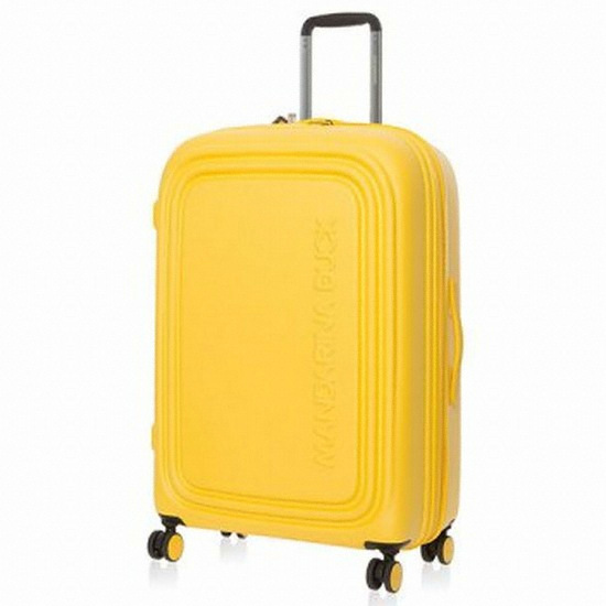 LOGODUCK+ 29인치 캐리어 SZV3305J