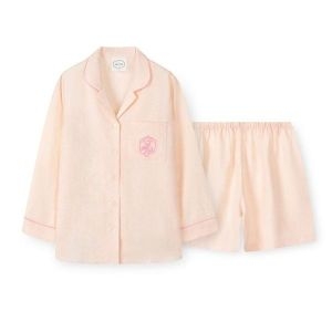 오르시떼 여성 F065 멜로우피치 긴소매+3부팬츠 set 35042735이미지입니다. 누르면 해당 게시물로 새창이동합니다.