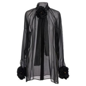 돌체앤가바나 블라우스 SS24 F5S25TFU1ATN0000 2535835