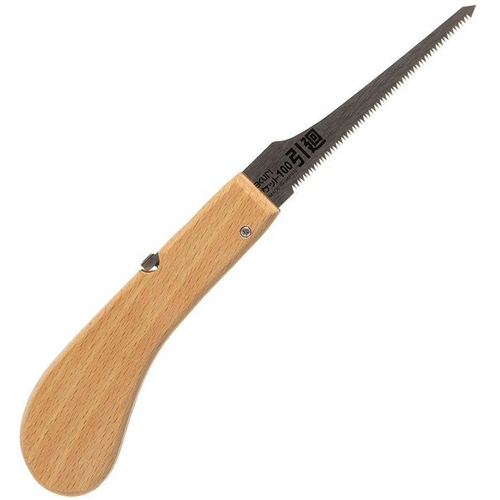 ī���� ���� 11007