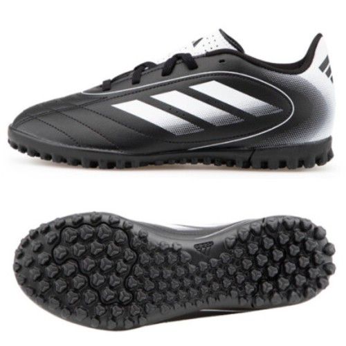 아디다스 골레토 4 TF IH0101 (국내배송)_이미지