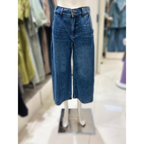 ���� �� �̺���01���̵��͵�������AK1XA03A