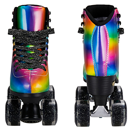 �ٷ��� �ѷ�������Ʈ WR120