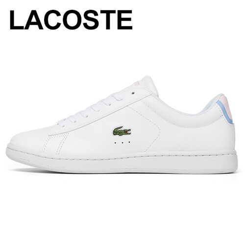 ���ϵ�淹 ���ڽ��� ���� ī���� 43SFA0014-1Y9