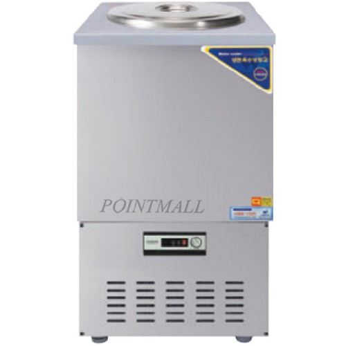 �׷���켺 WSR-301