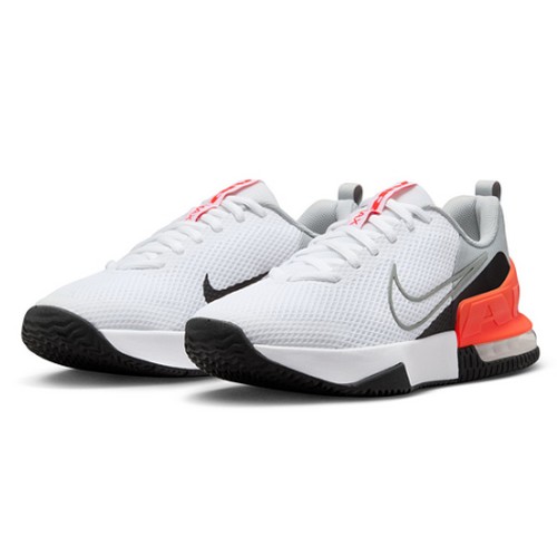 ����Ű ����ƽ� ���� Ʈ���̳� 6 FQ1833-005