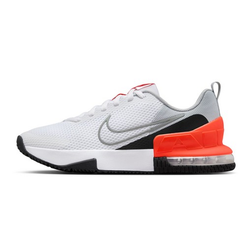 나이키 에어맥스 알파 트레이너 6 FQ1833-005 (병행)