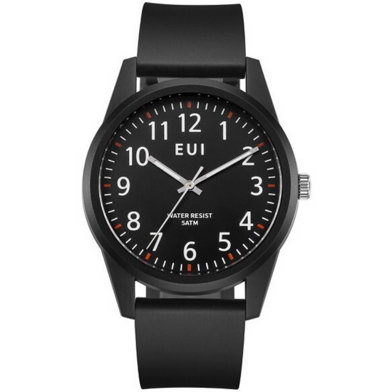 261EUI EUI3102-BB