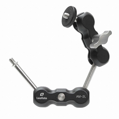 레오포토 AM-2L 매직암 (정품)_이미지