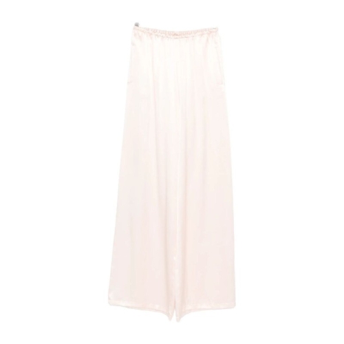 스트레이트 팬츠 D482P764NXE 21706