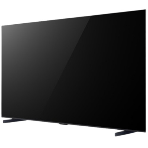 TCL 98Q6C (벽걸이)_이미지