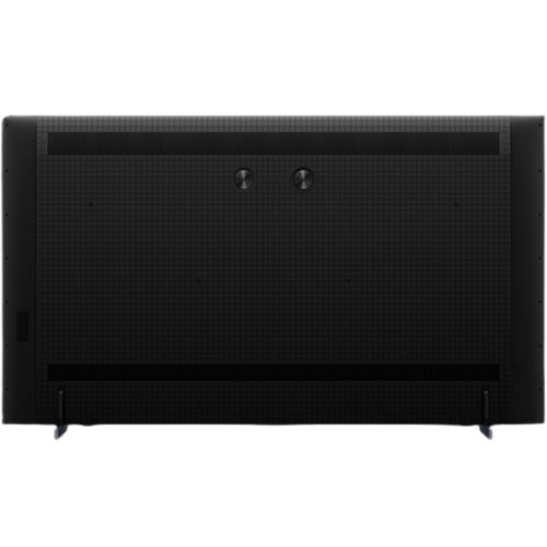 TCL 98Q6C (벽걸이)_이미지