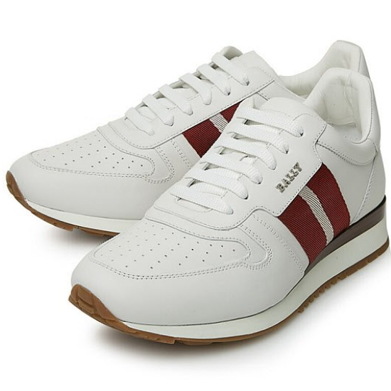 �߸� ����Ŀ�� ASTEL FO 517