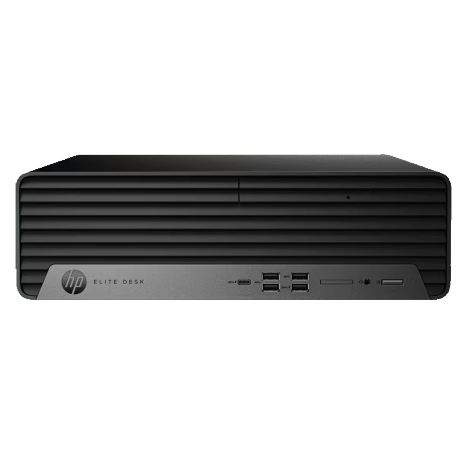 HP Z2 Mini G1a MPIX SH1