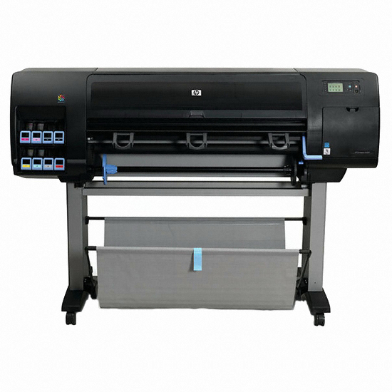 Canon iPF820_이미지