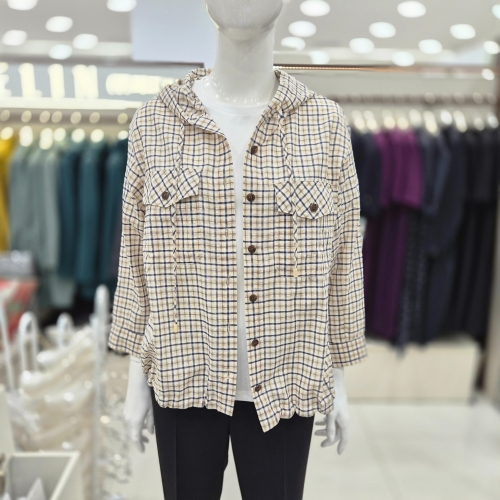 ��ũ���� ������ ���ο�üũ �ĵ� ����콺 RBB252S211_SC_SC