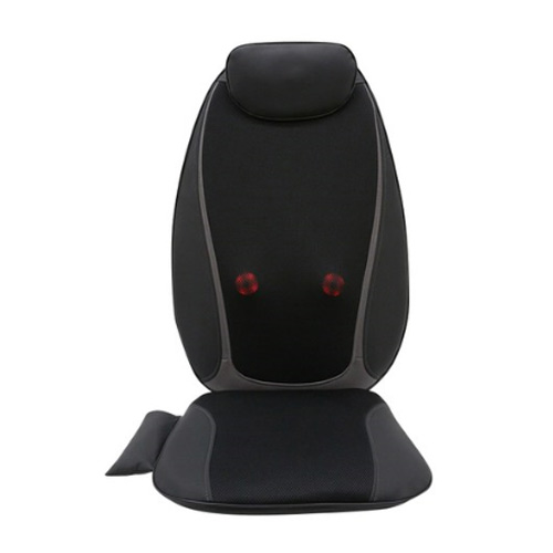 ������ ���ƽ� �����̼� ZP-894