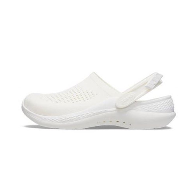 남녀공용 라이트라이드 360 클로그_206708-1CV