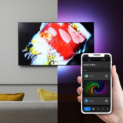 ���� ����Ȩ LED ����Ʈ ��ũ����Ʈ